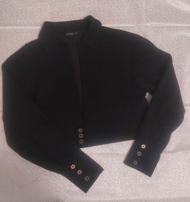 Пиджак женская RedTag