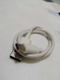 Cablu USB încărcare/date telefon