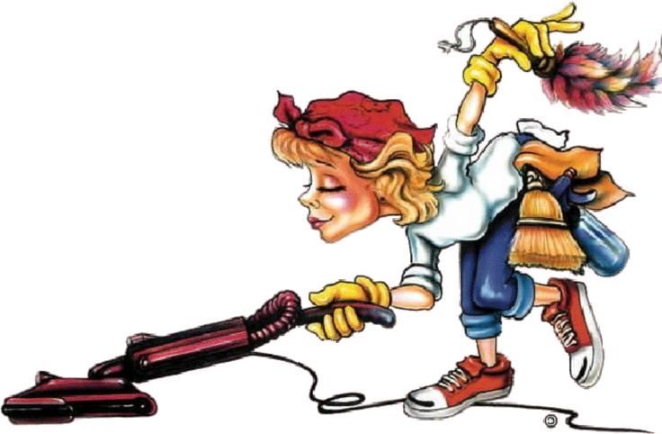 Клининг. Уборка. Cleaning. Качественно.