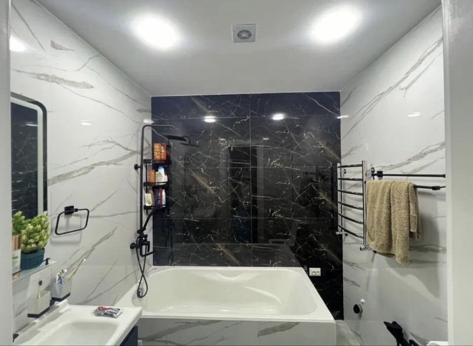 Продается участок в Юнусабадском районе