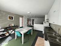 Apartament In Vila De Vanzare | 3 Camere Modern | Gheorgheni Zona Inte