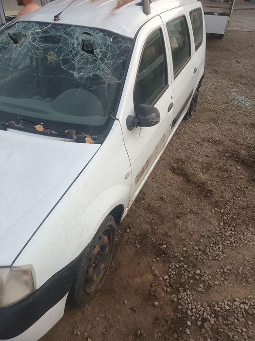 jeep de vânzare pentru piese