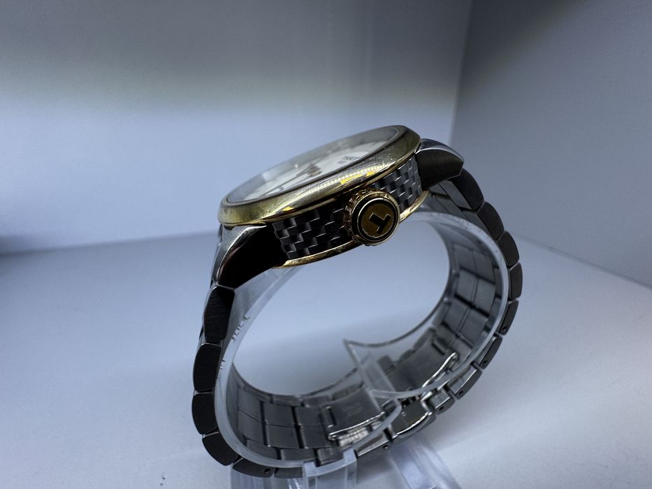 Ceas Tissot 1853 Powermatic 80