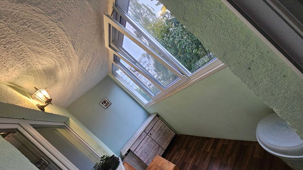 Продава се Тристаен апартамент в София, Овча купел 1 - 95 кв.м за 8 €/кв.м - Снимка #12