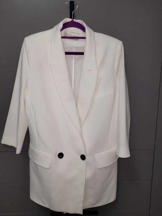 Костюм брючный женский