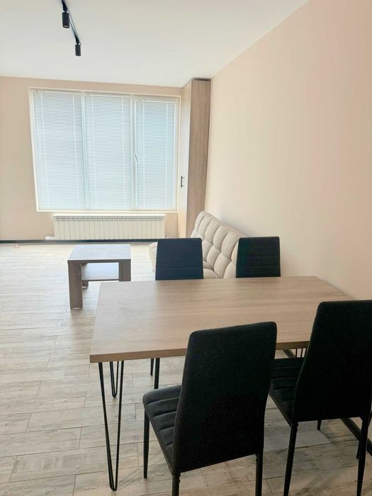 Дава се под наем Двустаен апартамент в София, Витоша - 65 кв.м за 459 € - Снимка #5