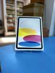 Apple iPad 11, A16 Sigilat, 256GB, Garantie 12 luni | Lensun