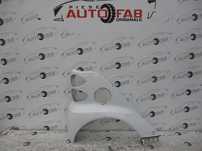 Aripa dreapta spate Smart ForTwo W451 an 2007-2008-2009-2010-2011-2012-2013-2014