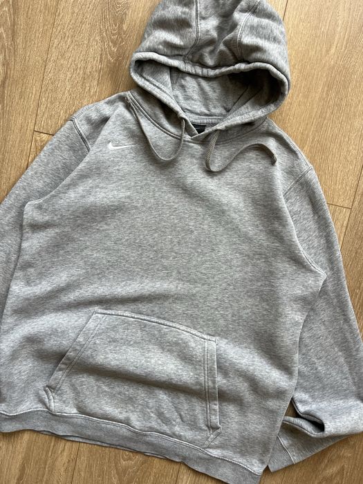 Горнище Nike Sportswear