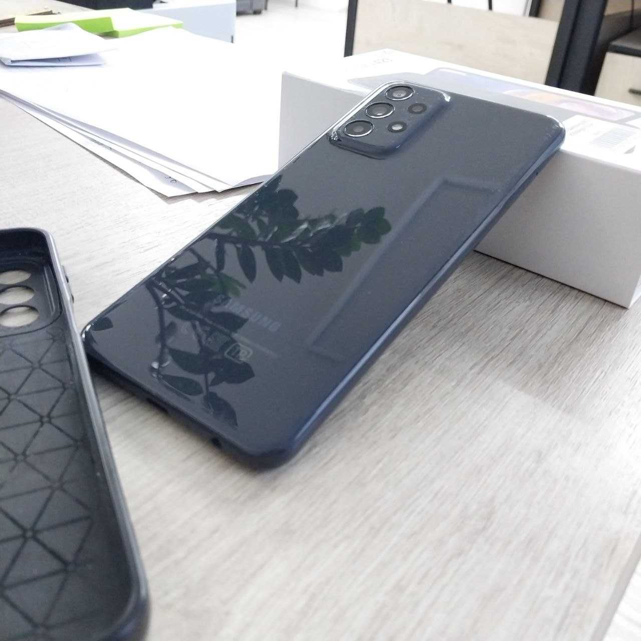 Samsung A23 продам срочно