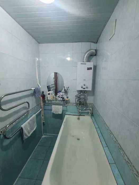 ПРОДАЖА; Срочна; 1 комнатной квартира 30 кв/м Кум арик id sh 1397