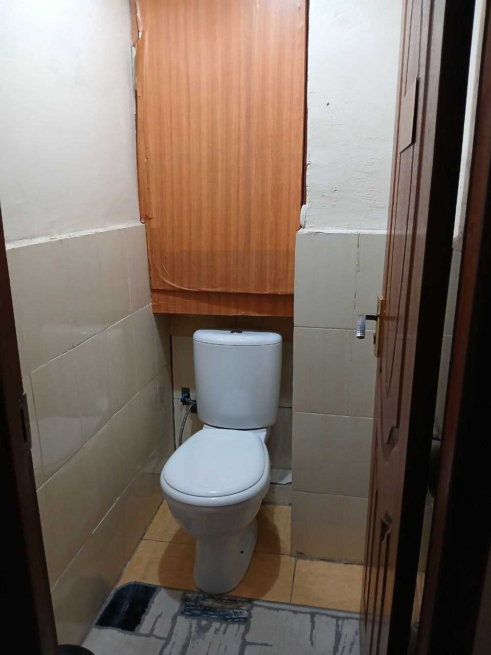 Новза метро 2/5/5 раздельный