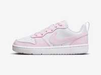 Nike Court Borough Low Recraft EU40