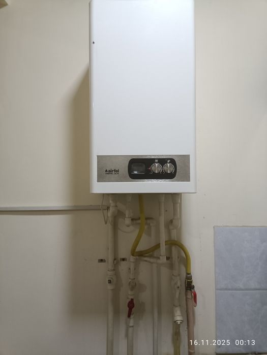 Katyol usta taʼmirlash remont ремонт котлов сервис запчасти по вызову