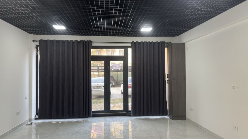 Ўзимники Аренда нежилой помещение  Ижара  офис Юнусобод-4 Shohsaroy