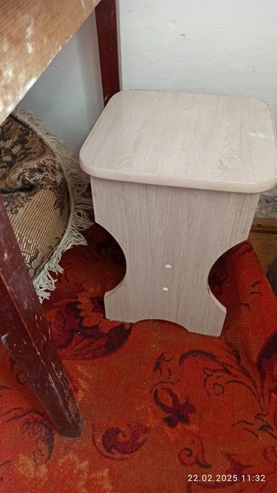 Продам кухонный уголок