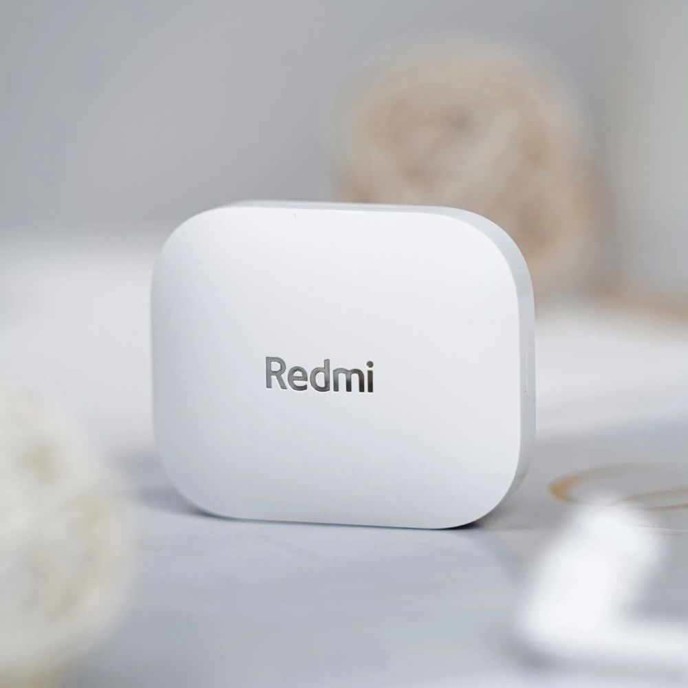 Redmi Buds 5 New Model 2023
