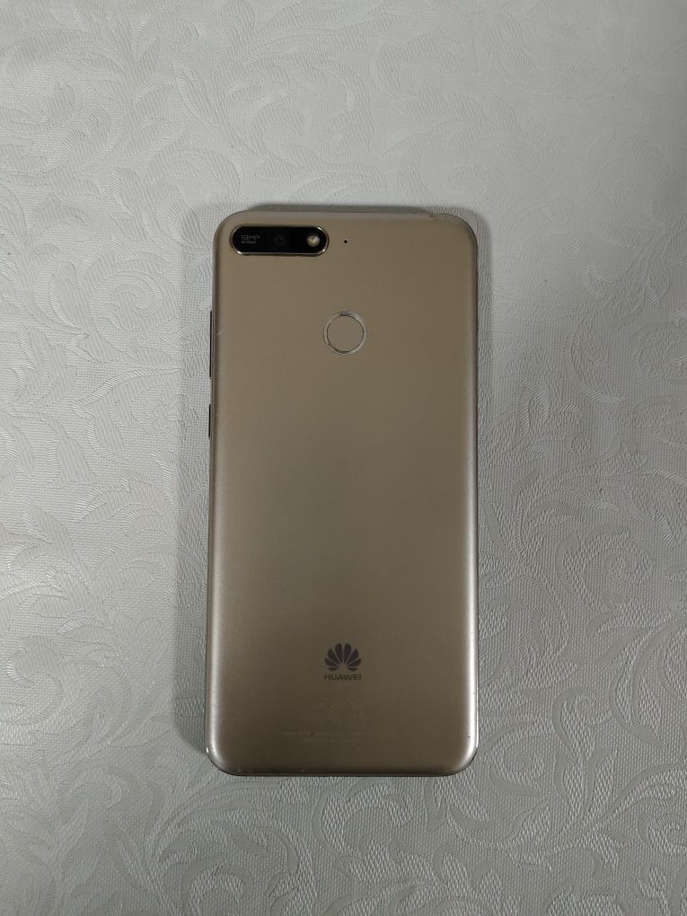 OPPO Reno4 Lite + HUAWEI Y6 Prime