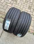 Set 2buc 225/40 R18 92Y XL Goodyear Eagle F1 Asymmetric³ *BMW vară 21