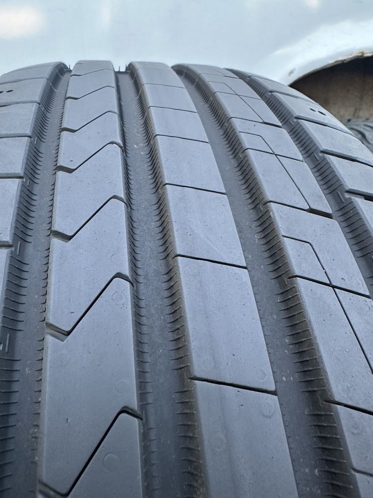 205/55/17 Hankook dot24