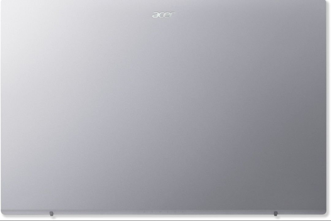Acer Aspire 3 AMD