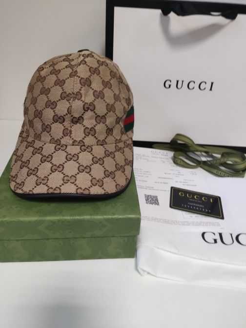 șapcă de baseball bărbați femei Louis Vuitton  0217