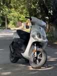 Yamaha neos 4 2t