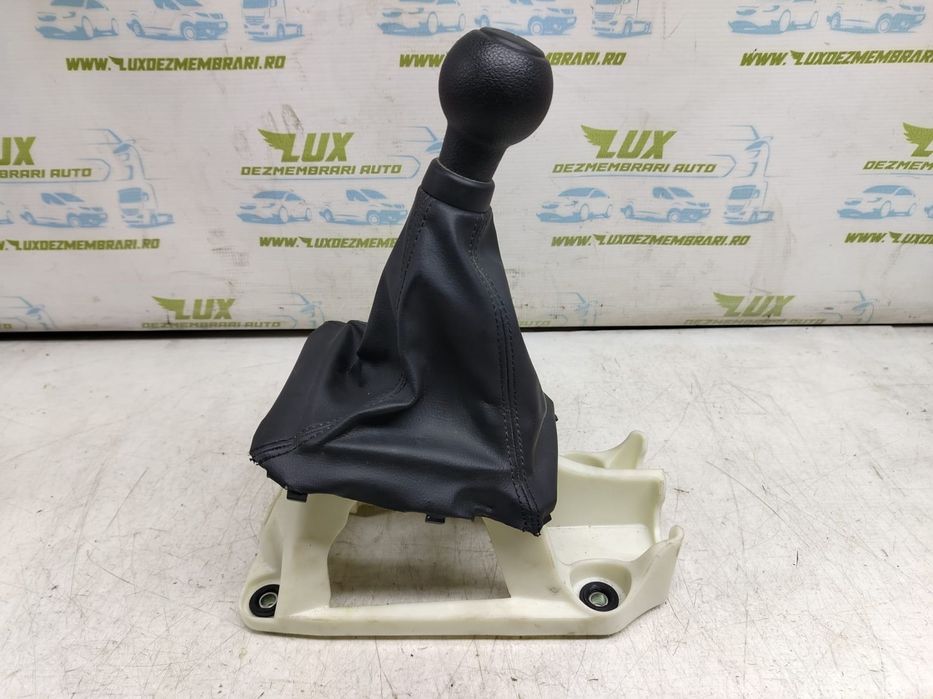 Timonerie manuala 5 trepte 03003yaa000 Suzuki Vitara 2 [2014 - 2018]