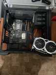 Kit piese calculator
