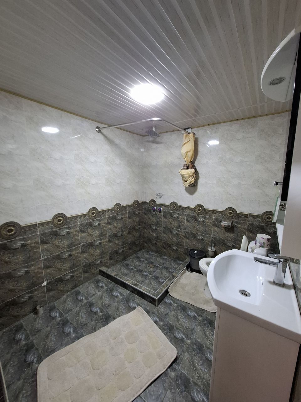 Сдается дом в центре Бульвар