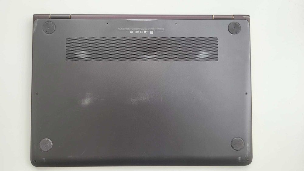 Laptopt HP Spectre x360 i7-8550U 1.8Ghz