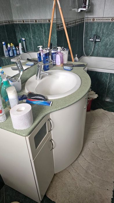 Închirieri casa, str Branduselor