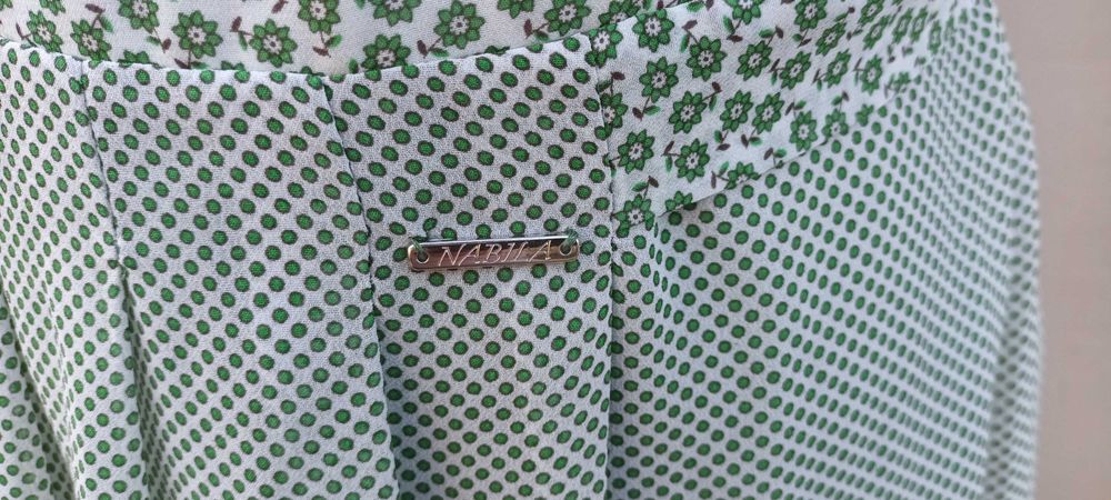 Nabila | rochie dama | mar. 36 | S