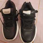 Adidas piele 38 unisex marca Adidas