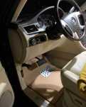 Стелки ЕВА за кола Cadilac Escalade