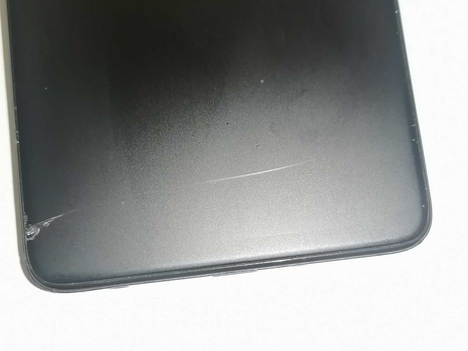 Мобилен телефон TCL 50 Pro