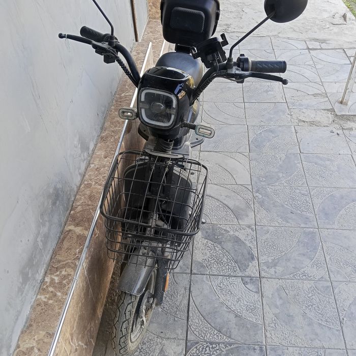 гарантия 1 йил состояния отлично