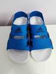 Сандали Addidas Altaswim