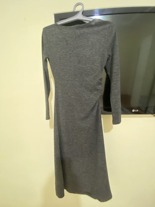 Продается платье