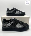 LIU JO SILVIA 105 Оригинални Сникърси
