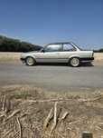 Japan Racing JR9 15x8 ET20 4x100/108(pt bmw e 30 ursuleț)