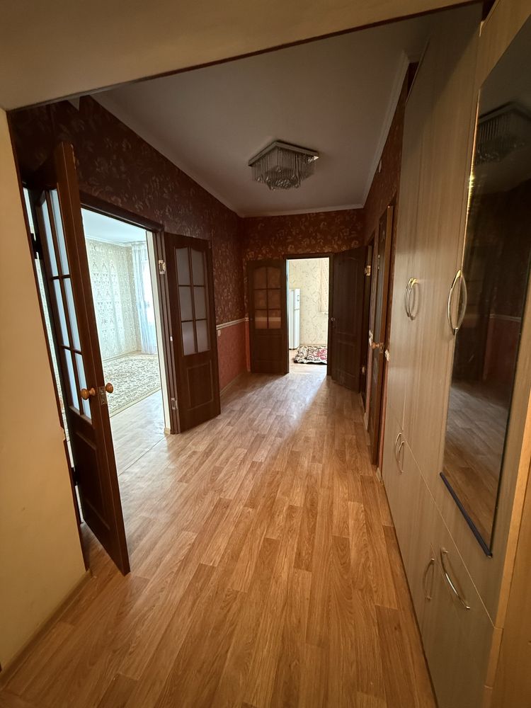 Сдается в аренду