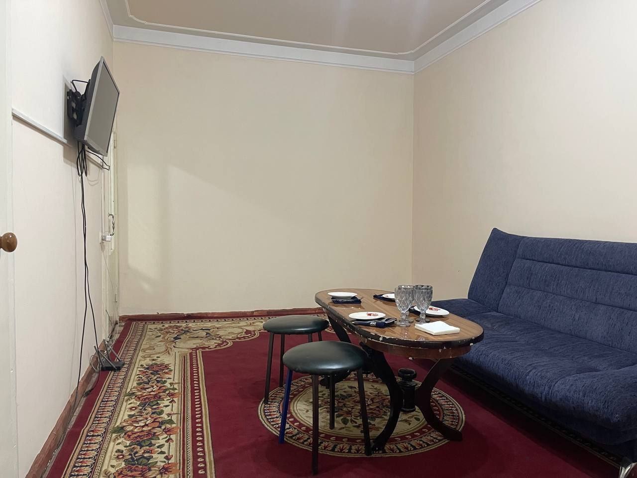 посуточно суточный квартира 24/7