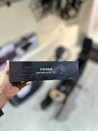 Видеорегистратор Teyes X5 DVR