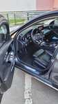 Vind Mercedes c200 1.6 diesel bluetec