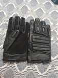 Mănuși Tactice Anti-riot Kevlar P20002
