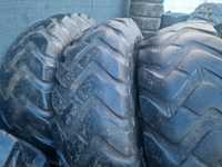 14.00R24 ANVELOPE Michelin pentru autogreder