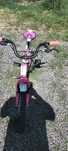 Bicicletă de vanzare