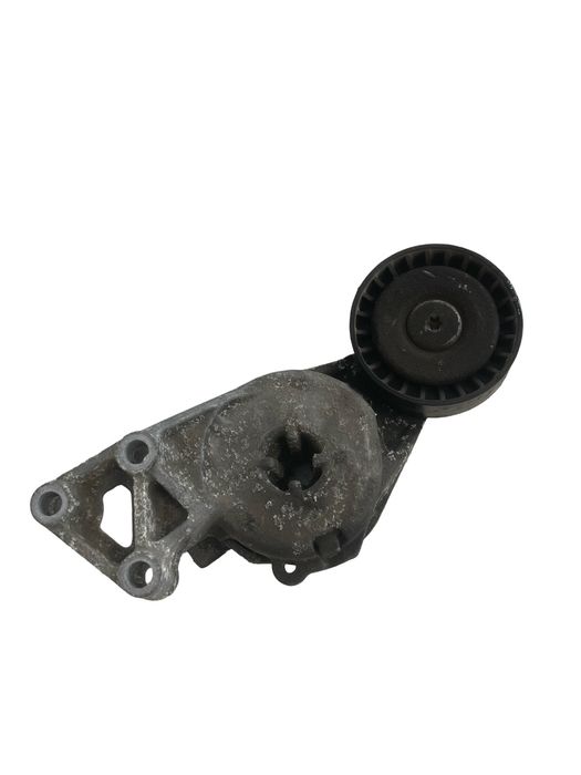 Intinzator curea AUDI A3 II 8P1 2003 - 2013 1.6 BSE 06A903315F