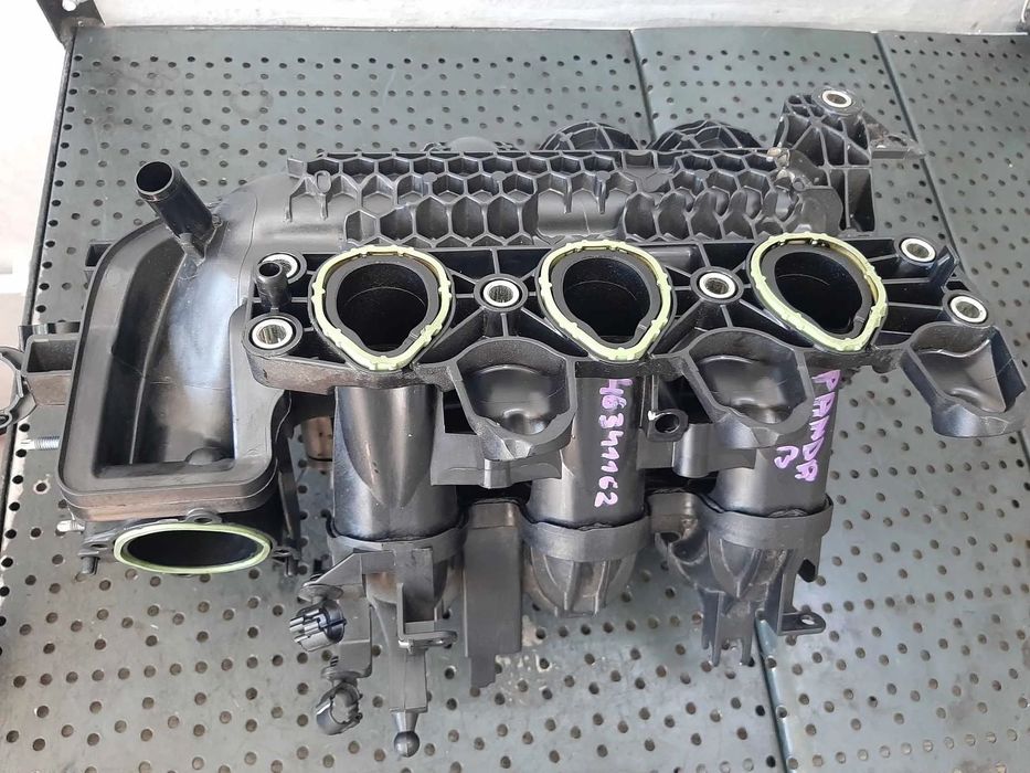 galerie admisie  46341162  1.0b hybrid euro 6 fiat panda 3 222060534 46352159